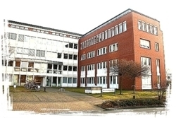 StA Bonn StA Bonn